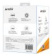 Камера Web A4Tech PK-935HL черный 2Mpix (1920x1080) USB2.0 с микрофоном от магазина РЭССИ
