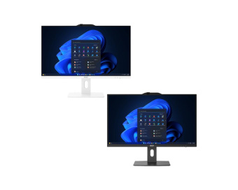 Моноблок MSI Pro AP272P 14M-630XRU 27" Full HD i3 14100 (3.5) 8Gb SSD512Gb UHDG 730 noOS GbitEth WiFi BT 120W клавиатура мышь Cam черный 1920x1080 от магазина РЭССИ