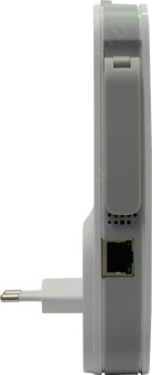Повторитель беспроводного сигнала TP-Link RE450 AC1750 10/100/1000BASE-TX белый от магазина РЭССИ