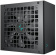Картинка Блок питания Deepcool ATX 750W PL750D 80+ bronze (20+4pin) APFC 120mm fan 8xSATA RTL от магазина РЭССИ Блок питания Deepcool ATX 750W PL750D 80+ bronze (20+4pin) APFC 120mm fan 8xSATA RTL от магазина РЭССИ
