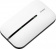 Модем 3G/4G Huawei E5576-320 USB Wi-Fi Firewall +Router внешний белый от магазина РЭССИ