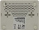 Mikrotik RouterBOARD hAP электронное устройство от магазина РЭССИ