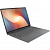 Ноутбук Lenovo IdeaPad Flex 5 16ALC7 Ryzen 5 5500U 16Gb SSD512Gb AMD Radeon 16" IPS Touch 2.5K (2560x1600) Windows 11 Home grey WiFi BT Cam 4200mAh (82RA003VRU) от магазина РЭССИ