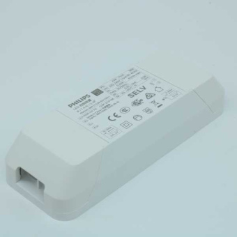 XITANIUM 38W LT 0.9A 42V 230V I от магазина РЭССИ