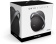 Картинка Колонка порт. Harman Kardon Onyx Studio 7 черный 50W 1.0 BT 3250mAh (HKOS7BLKEP) от магазина РЭССИ Колонка порт. Harman Kardon Onyx Studio 7 черный 50W 1.0 BT 3250mAh (HKOS7BLKEP) от магазина РЭССИ