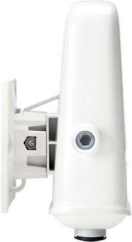 Точка доступа HPE Aruba Instant On AP17 Outdoor AP (R2X11A) AC1200 10/100/1000BASE-TX белый от магазина РЭССИ
