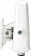 Картинка Точка доступа HPE Aruba Instant On AP17 Outdoor AP (R2X11A) AC1200 10/100/1000BASE-TX белый от магазина РЭССИ Точка доступа HPE Aruba Instant On AP17 Outdoor AP (R2X11A) AC1200 10/100/1000BASE-TX белый от магазина РЭССИ
