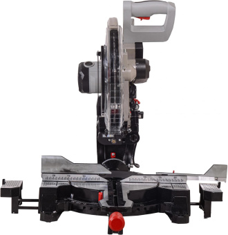 Торцовочная пила Ресанта ТП-305ПЛ 2300Вт 5000об/мин d=305мм от магазина РЭССИ