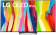 Картинка Телевизор OLED LG 77" OLED77C2RLA.ADGG темный титан 4K Ultra HD 120Hz DVB-T DVB-T2 DVB-C DVB-S DVB-S2 USB WiFi Smart TV (RUS) от магазина РЭССИ Телевизор OLED LG 77" OLED77C2RLA.ADGG темный титан 4K Ultra HD 120Hz DVB-T DVB-T2 DVB-C DVB-S DVB-S2 USB WiFi Smart TV (RUS) от магазина РЭССИ