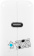Картинка Блок питания TopON TOP-UC61 61W 5V-20V 3A от бытовой электросети от магазина РЭССИ Блок питания TopON TOP-UC61 61W 5V-20V 3A от бытовой электросети от магазина РЭССИ