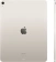 Картинка Планшет Apple iPad Air 2024 A2898 2.99 8C RAM8Gb ROM256Gb 13" IPS 2732x2048 iOS сияющая звезда 12Mpix 12Mpix BT WiFi Touch 10hr от магазина РЭССИ Планшет Apple iPad Air 2024 A2898 2.99 8C RAM8Gb ROM256Gb 13" IPS 2732x2048 iOS сияющая звезда 12Mpix 12Mpix BT WiFi Touch 10hr от магазина РЭССИ