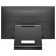 Монитор Philips 23.8" 242B9TL/00 черный IPS LED 16:9 DVI HDMI M/M глянцевая HAS 250cd 178гр/178гр 1920x1080 75Hz VGA DP USB Touch 8.15кг от магазина РЭССИ