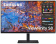 Картинка Монитор Samsung 32" S32B800PXI черный IPS LED 5ms 16:9 HDMI полуматовая HAS Piv 350cd 178гр/178гр 3840x2160 DP 4K USB 5.2кг от магазина РЭССИ Монитор Samsung 32" S32B800PXI черный IPS LED 5ms 16:9 HDMI полуматовая HAS Piv 350cd 178гр/178гр 3840x2160 DP 4K USB 5.2кг от магазина РЭССИ
