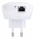 Картинка Повторитель беспроводного сигнала TP-Link TL-WA850RE N300 10/100BASE-TX белый от магазина РЭССИ Повторитель беспроводного сигнала TP-Link TL-WA850RE N300 10/100BASE-TX белый от магазина РЭССИ