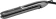 Выпрямитель Polaris PHSS 2098TTi Tourmaline PROF 35Вт графит макс.темп.:220С (016890) от магазина РЭССИ
