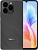 Смартфон Meizu M411H Note 21 256Gb 4Gb черный моноблок 3G 4G 6.74" 720x1600 Android 14 50Mpix 802.11 a/b/g/n/ac GPS GSM900/1800 GSM1900 TouchSc Protect microSD от магазина РЭССИ