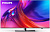 Телевизор LED Philips 50" 50PUS8808/12 Android TV светло-серебристый 4K Ultra HD 120Hz DVB-T DVB-T2 DVB-C DVB-S DVB-S2 USB WiFi Smart TV от магазина РЭССИ