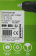 Дрель-шуруповерт Greenworks GD24DD35 аккум. патрон:быстрозажимной (3704007) от магазина РЭССИ
