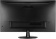 Картинка Монитор Asus 28" VP289Q черный IPS LED 5ms 16:9 HDMI M/M матовая 350cd 178гр/178гр 3840x2160 60Hz DP 4K 5.66кг от магазина РЭССИ Монитор Asus 28" VP289Q черный IPS LED 5ms 16:9 HDMI M/M матовая 350cd 178гр/178гр 3840x2160 60Hz DP 4K 5.66кг от магазина РЭССИ