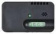 Картинка Модуль Ippon (769708) Environmental Monitoring Card от магазина РЭССИ Модуль Ippon (769708) Environmental Monitoring Card от магазина РЭССИ