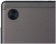 Планшет Lenovo Tab M10 Plus TB-X606X Helio P22T (2.3) 8C RAM4Gb ROM128Gb 10.3" IPS 1920x1200 3G 4G Android 9.0 серебристый 8Mpix 5Mpix BT GPS WiFi Touch microSD 256Gb 5000mAh от магазина РЭССИ