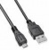 Кабель Buro MICROUSB2.0 USB (m)-micro USB (m) 1.5м черный от магазина РЭССИ