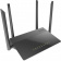 Картинка Роутер беспроводной D-Link DIR-841/RU/A1 AC1200 10/100/1000BASE-TX черный от магазина РЭССИ Роутер беспроводной D-Link DIR-841/RU/A1 AC1200 10/100/1000BASE-TX черный от магазина РЭССИ