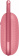 Картинка Колонка порт. A4Tech Bloody S5 Lock розовый 5W 1.0 BT 10м 1600mAh (S5 LOCK PINK) от магазина РЭССИ Колонка порт. A4Tech Bloody S5 Lock розовый 5W 1.0 BT 10м 1600mAh (S5 LOCK PINK) от магазина РЭССИ