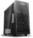 Картинка Корпус Deepcool MATREXX 30 черный без БП mATX 1x120mm 1xUSB2.0 1xUSB3.0 audio bott PSU от магазина РЭССИ Корпус Deepcool MATREXX 30 черный без БП mATX 1x120mm 1xUSB2.0 1xUSB3.0 audio bott PSU от магазина РЭССИ