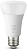Умная лампа Philips Hue Starter Kit E27 9Вт 806lm (упак.:3шт) (929001821620) от магазина РЭССИ