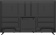 Телевизор LED Digma 50" DM-LED50UBB33 Яндекс.ТВ Frameless черный 4K Ultra HD 60Hz DVB-T DVB-T2 DVB-C DVB-S DVB-S2 USB WiFi Smart TV от магазина РЭССИ