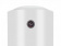 Картинка Водонагреватель Thermex Thermo 50 V Slim 2.5кВт 50л электрический настенный/белый от магазина РЭССИ Водонагреватель Thermex Thermo 50 V Slim 2.5кВт 50л электрический настенный/белый от магазина РЭССИ