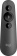 Картинка Презентер Logitech R500s BT/Radio USB (20м) графитовый от магазина РЭССИ Презентер Logitech R500s BT/Radio USB (20м) графитовый от магазина РЭССИ
