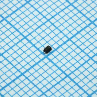 ESD8351XV2T1G от магазина РЭССИ