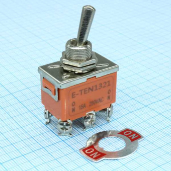 KN-202 от магазина РЭССИ