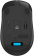 Картинка Мышь A4Tech Fstyler FG10CS Air черный/зеленый оптическая (2000dpi) silent беспроводная USB для ноутбука (4but) от магазина РЭССИ Мышь A4Tech Fstyler FG10CS Air черный/зеленый оптическая (2000dpi) silent беспроводная USB для ноутбука (4but) от магазина РЭССИ
