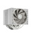 Картинка Устройство охлаждения(кулер) Deepcool Assassin IV Soc-AM5/AM4/1151/1200/2066/1700 4-pin 22.6dB Al+Cu 280W 1575gr Ret (R-ASN4-WHNNMT-G) от магазина РЭССИ Устройство охлаждения(кулер) Deepcool Assassin IV Soc-AM5/AM4/1151/1200/2066/1700 4-pin 22.6dB Al+Cu 280W 1575gr Ret (R-ASN4-WHNNMT-G) от магазина РЭССИ