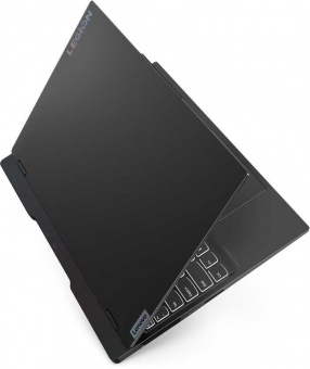 Ноутбук Lenovo Legion S7 15ACH6 Ryzen 7 5800H 32Gb SSD1Tb NVIDIA GeForce RTX 3060 6Gb 15.6" IPS UHD (3840x2160) noOS black WiFi BT Cam (82K8001FRK) от магазина РЭССИ