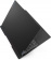Ноутбук Lenovo Legion S7 15ACH6 Ryzen 7 5800H 32Gb SSD1Tb NVIDIA GeForce RTX 3060 6Gb 15.6" IPS UHD (3840x2160) noOS black WiFi BT Cam (82K8001FRK) от магазина РЭССИ