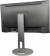 Картинка Монитор Digma 23.8" DM-MONB2407 черный IPS LED 7ms 16:9 HDMI M/M матовая HAS Piv 250cd 178гр/178гр 1920x1080 DP FHD USB 4.8кг от магазина РЭССИ Монитор Digma 23.8" DM-MONB2407 черный IPS LED 7ms 16:9 HDMI M/M матовая HAS Piv 250cd 178гр/178гр 1920x1080 DP FHD USB 4.8кг от магазина РЭССИ