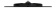 Картинка Монитор Gigabyte 31.5" Aorus FO32U2P черный QD OLED LED 16:9 HDMI M/M матовая HAS Piv 250cd 178гр/178гр 3840x2160 240Hz FreeSync Premium Pro DP 4K USB 8.53кг от магазина РЭССИ Монитор Gigabyte 31.5" Aorus FO32U2P черный QD OLED LED 16:9 HDMI M/M матовая HAS Piv 250cd 178гр/178гр 3840x2160 240Hz FreeSync Premium Pro DP 4K USB 8.53кг от магазина РЭССИ