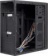 Корпус LinkWorld VC05-1011 черный без БП ATX 2xUSB2.0 1xUSB3.0 audio от магазина РЭССИ