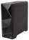 Корпус Hiper A68 черный без БП mATX 1x80mm 1x92mm 2xUSB2.0 1xUSB3.0 audio от магазина РЭССИ