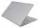 Картинка Ноутбук Hiper DZEN MTL1569 Core i7 1165G7 16Gb SSD512Gb Intel Iris Xe graphics 15.6" IPS FHD (1920x1080) Windows 10 Professional grey WiFi BT Cam 5700mAh (SEWQ7BD) от магазина РЭССИ Ноутбук Hiper DZEN MTL1569 Core i7 1165G7 16Gb SSD512Gb Intel Iris Xe graphics 15.6" IPS FHD (1920x1080) Windows 10 Professional grey WiFi BT Cam 5700mAh (SEWQ7BD) от магазина РЭССИ