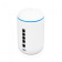 Ubiquiti UniFi Dream Machine электронное устройство от магазина РЭССИ