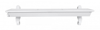 Конвектор Starwind SHV5020 2000Вт белый от магазина РЭССИ