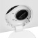 Стиральная машина Maunfeld MFWM127WH05 класс: A++ загр.фронтальная макс.:7кг белый от магазина РЭССИ