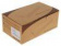 Коммутатор Falcon Eye FE-108E-POE от магазина РЭССИ