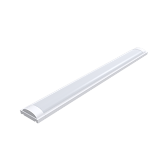 Светильник Gauss 844611236 36Вт 4000K белый от магазина РЭССИ