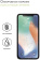 Защитное стекло для экрана LuxCase прозрачный для ZTE Blade L8/L9 прозрачная 1шт. (83244) от магазина РЭССИ